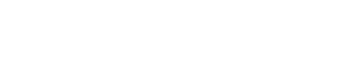 부산이혼전문변호사